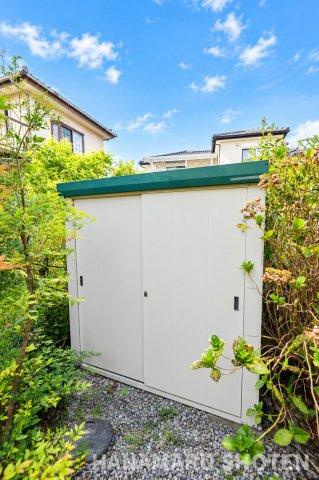 生実町戸建のその他|物件、駅でお待ち合わせのご案内も歓迎！