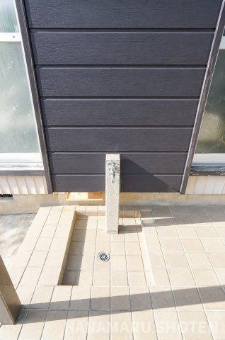生実町戸建の設備|物件、駅でお待ち合わせのご案内も歓迎！