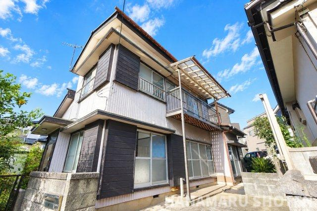 生実町戸建の展望|物件、駅でお待ち合わせのご案内も歓迎！