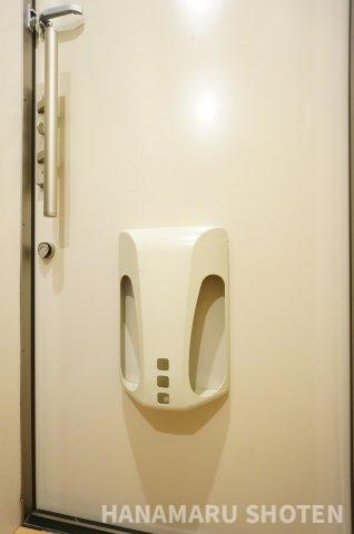 スペランツァ壱番館の設備|物件、駅でお待ち合わせでのご案内歓迎！