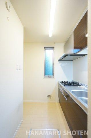 スペランツァ壱番館のその他|物件、駅でお待ち合わせでのご案内歓迎！