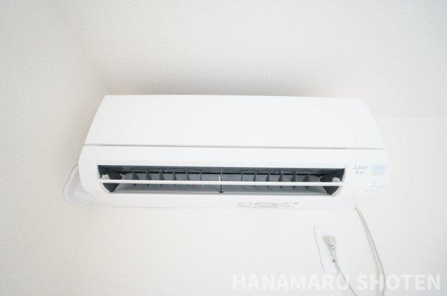 Ｓｕｍａｉ－ｔｏ千葉市花見川区こてはし台０９の設備|お電話でのご予約がスムーズです！
