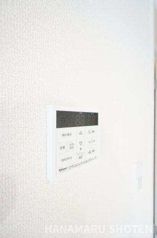 Ｓｕｍａｉ－ｔｏ千葉市花見川区こてはし台０９の設備|諸条件、交渉などお任せ下さい！