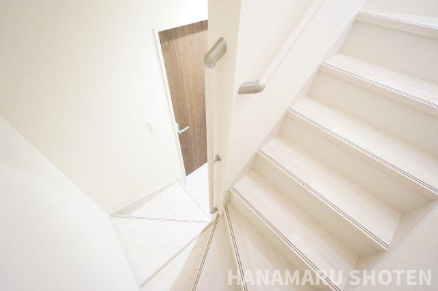Ｓｕｍａｉ－ｔｏ千葉市花見川区こてはし台０９のその他|お電話でのご予約がスムーズです！