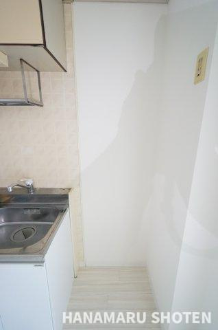 メゾンコスモのその他|詳細、ご不明点等、お気軽にご連絡ください！
