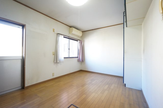 千葉市若葉区みつわ台5丁目賃貸　住友林業レジデンシャル株式会社の居間・リビング|オンライン対能応可！