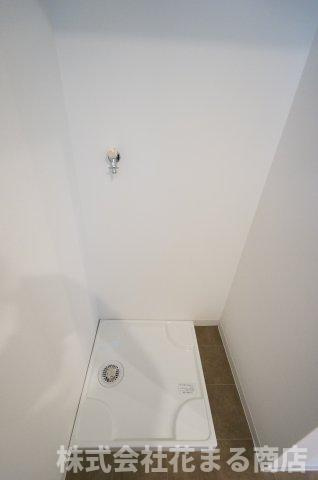 総建みどりハイムの設備|物件、駅でお待ち合わせでのご案内歓迎！