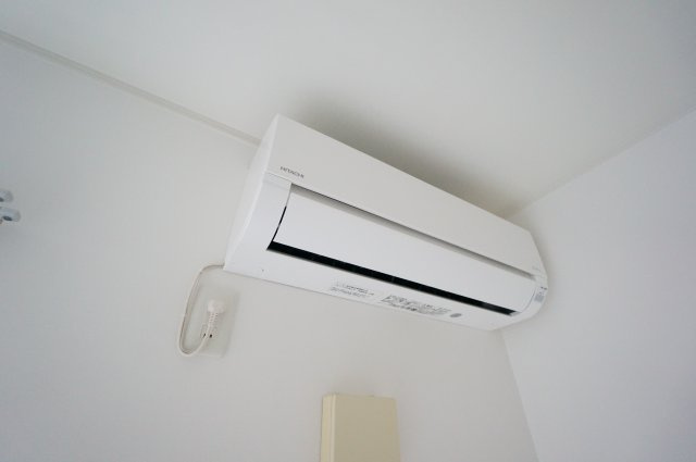 クレールの設備|お部屋探しは弊社にお任せ下さい！