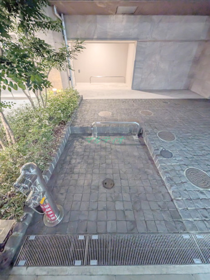  | コンフォリア本所吾妻橋Ⅱ