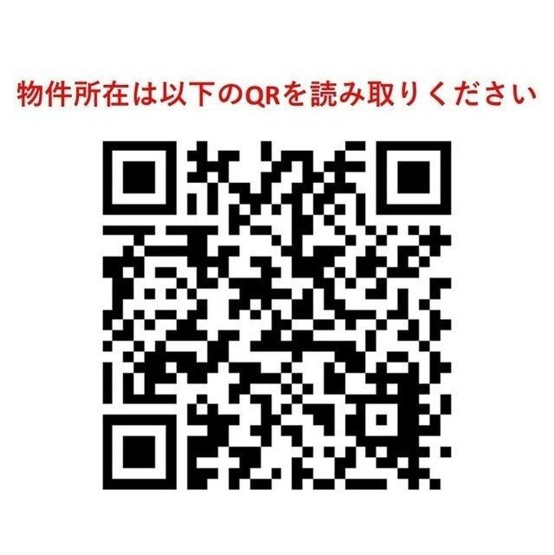 【地図】ルフォンプログレ品川大井