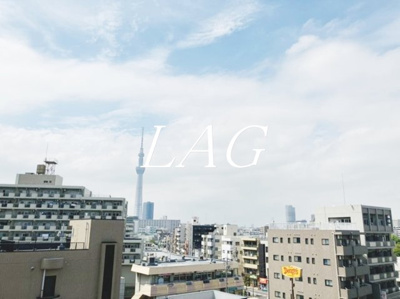【その他】 | グリーンプラザ東あずま