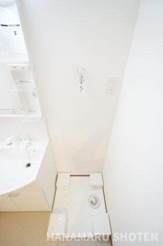 ミリアビタ稲毛東の設備|お電話でのご予約がスムーズです！