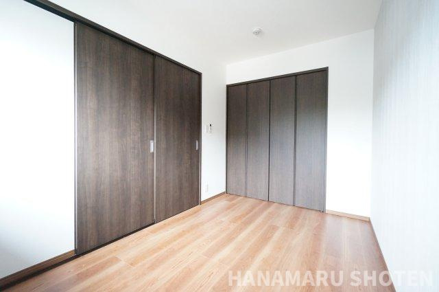 ミリアビタ稲毛東の洋室|詳細、ご不明点等、お気軽にご連絡ください！
