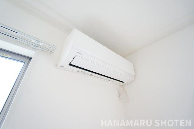 四街道市小名木戸建の設備|物件、駅でお待ち合わせでのご案内歓迎！お電話でのご予約がスムーズです！