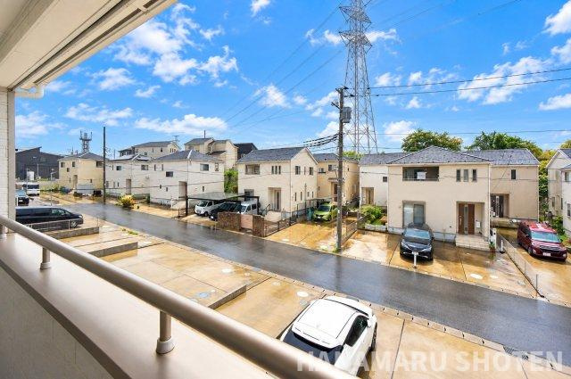 四街道市小名木戸建の展望|物件、駅でお待ち合わせでのご案内歓迎！お電話でのご予約がスムーズです！