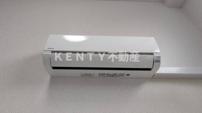 【設備】 | パソム大森