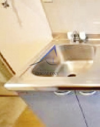 メゾン・ド・メルヴェイユのその他