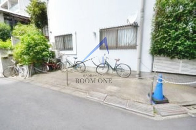 メゾン・ド・メルヴェイユ