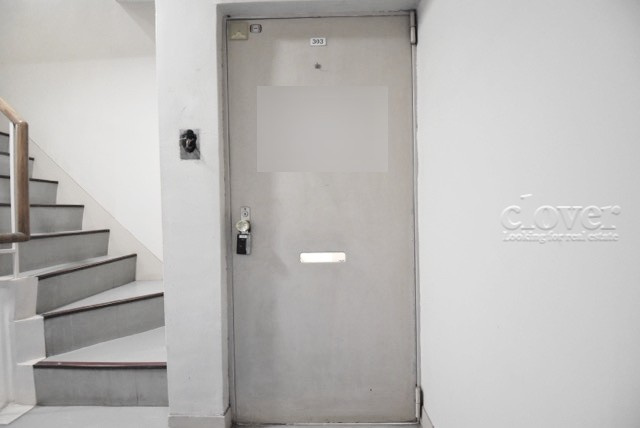 【現況写真】 | 東高ペアシティ | 外観と前面道路の様子。～即日のご見学可能～　お問合せはお気軽にどうぞ。