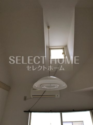  | グリーンハイツ六名