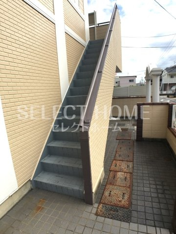  | グリーンハイツ六名