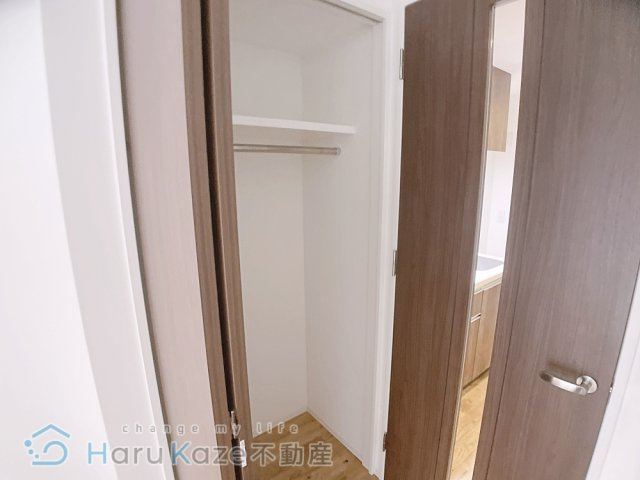 【キッチン】 | COZY山下通【名古屋市賃貸・パロマ瑞穂グランド】