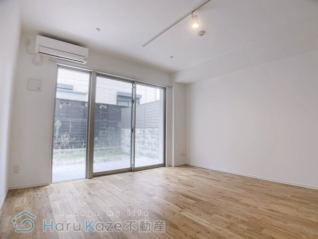 【その他】 | COZY山下通【名古屋市賃貸・パロマ瑞穂グランド】