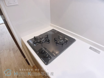 【設備】 | COZY山下通【名古屋市賃貸・パロマ瑞穂グランド】