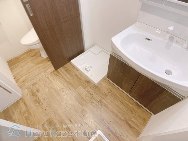 【その他共用部分】 | COZY山下通【名古屋市賃貸・パロマ瑞穂グランド】