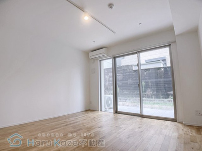 【その他共用部分】 | COZY山下通【名古屋市賃貸・パロマ瑞穂グランド】
