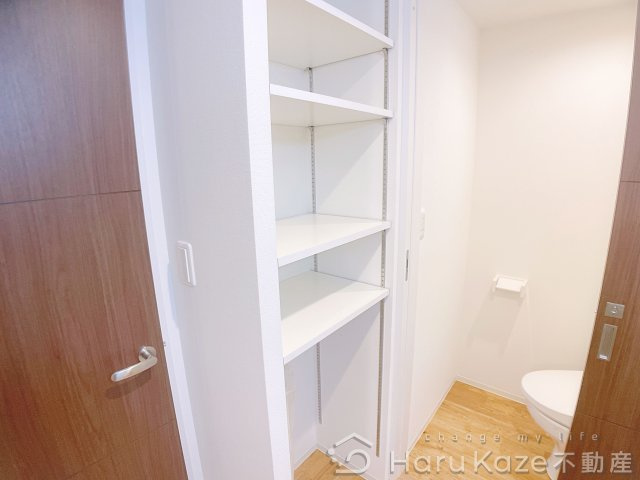 【内装】 | COZY山下通【名古屋市賃貸・パロマ瑞穂グランド】