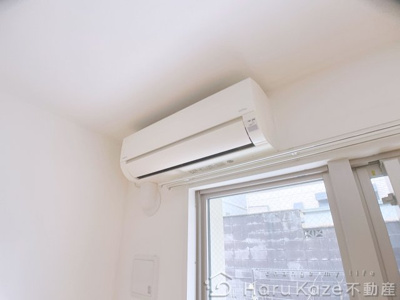 【設備】 | COZY山下通【名古屋市賃貸・パロマ瑞穂グランド】