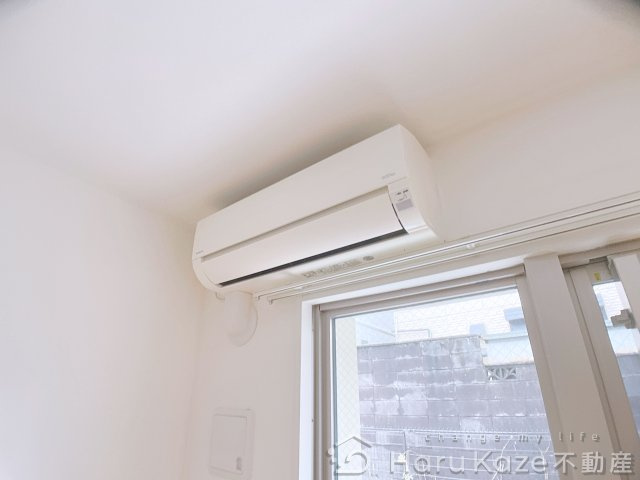【設備】 | COZY山下通【名古屋市賃貸・パロマ瑞穂グランド】