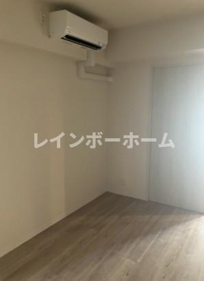 Linoa松戸