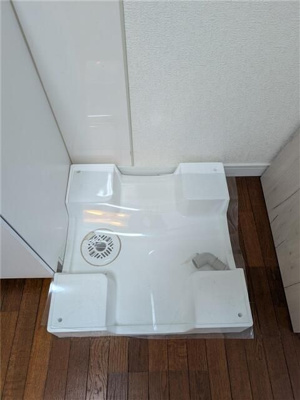 【設備】 | アツミハイツ