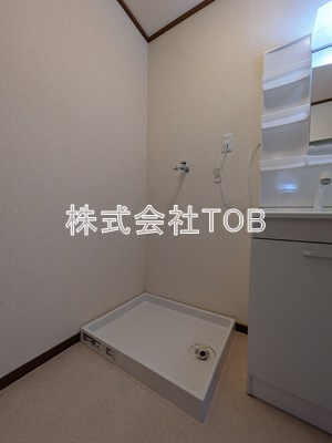【設備】 | ライフアメニティー-下石原2丁目-