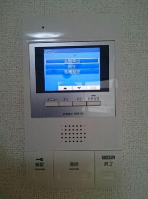【その他】 | クレセント