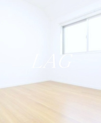 【寝室】 | GRANT　HOMES | 寝室です。