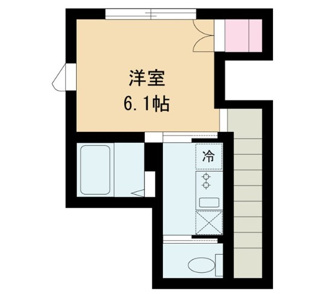 【間取り】 | GRANT　HOMES | 間取りです。