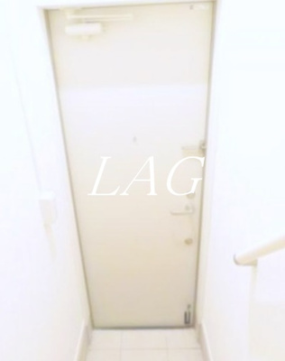 【玄関】 | GRANT　HOMES | 玄関です。