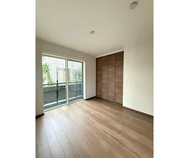 Ｍ－ｈａｕｓのその他