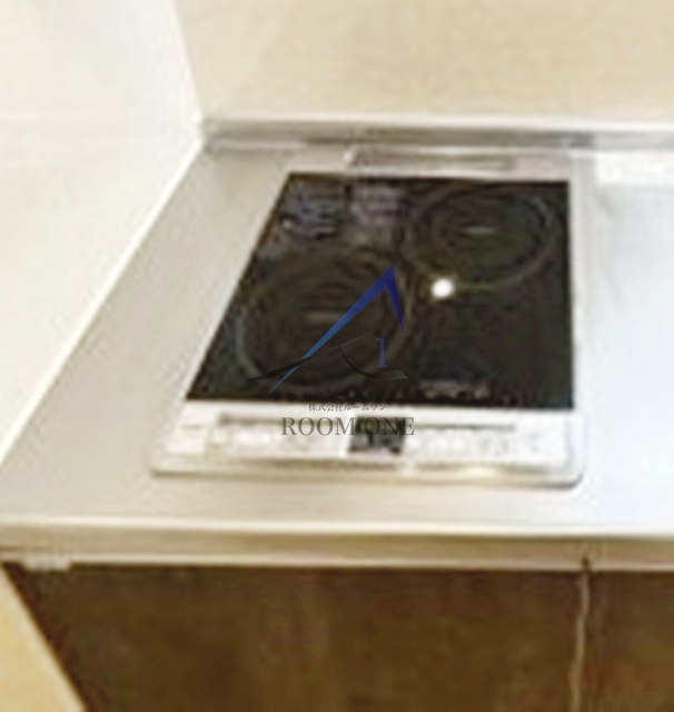 グランジュテ生麦