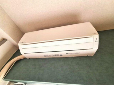 【設備】 | アドニス島田