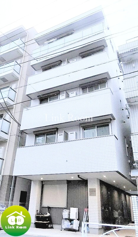 ライドオンタイムマスコウのその他