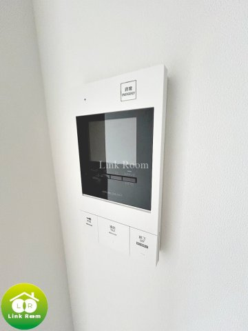 リヴシティ両国五番館のその他