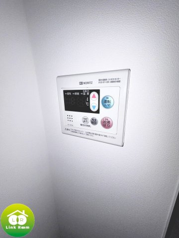 リヴシティ両国五番館のその他