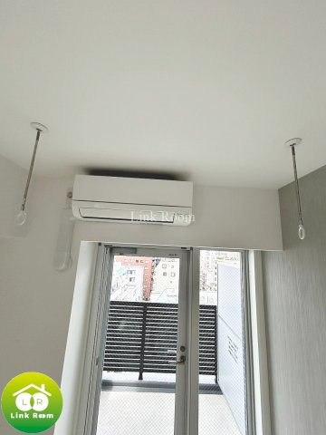 リヴシティ両国五番館のその他