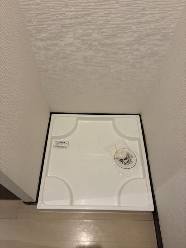 WED　COURT　Yのその他