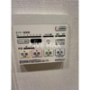 【設備】レフィールオーブ浅草橋 