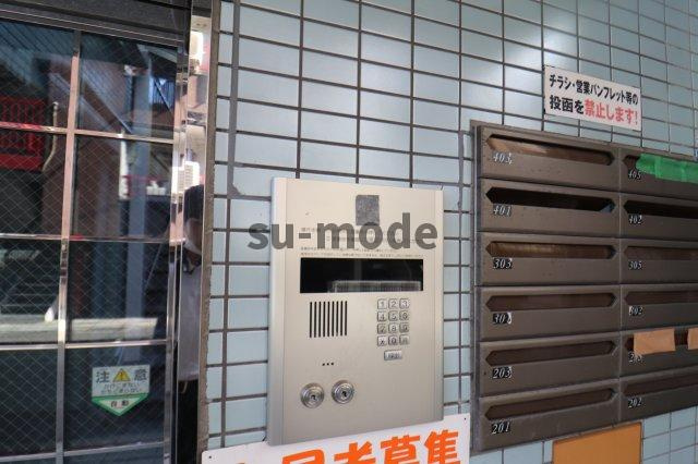 【設備】 | サンモール庄屋